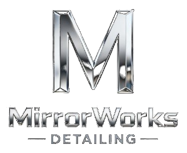 MirrorWorks Detailing